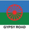 gypsy.road4
