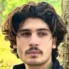 iamfazlisubhan