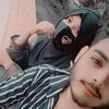 .m.islam37