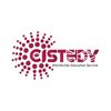 ci_study_uk
