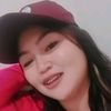 naniie.bhogell