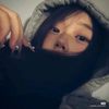 xiaooya0