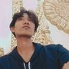 pyae.phyo.aung8877