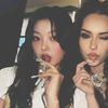 rihana_909