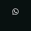 faeez.essa2