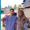 bayu.rahmattulloh