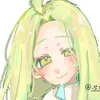 user74440026056001