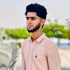 rg.asad.1133