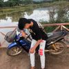 soud8112