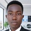 wamboisaac947