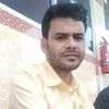 md.mofizul.miya