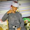 user8358710205504