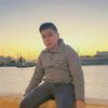 user3090536102476