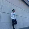 ryo.sheiki