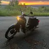 2strokerobbie