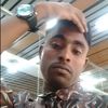 didar.miah81