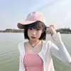 phm.q.anh._29