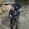 _fauzi_gank
