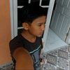 theonly_suci01