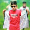 ss.shihab.7