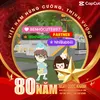 minkhan_nehhhhhh