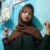 deesipelawak_eaea