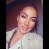 aleksandraaleksand2