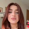 zina.zina367