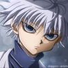 may_unknownuser