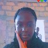 precioustabiagyei