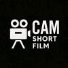 CAM Short Film