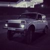 ahbazov05