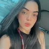raquelamorimm4