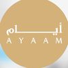 AYAAM