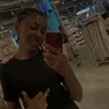 caras_z6