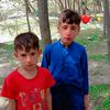 ajaj.ahamad52