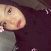 hendri.putri.ph