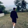 __devongurung