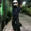 bkts83k