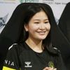 zilong8013