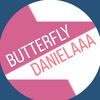 butterfly_danielaaa