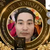 linhsohadung68