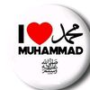zeeshan.ali.brohi05