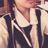 user34413817560033