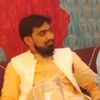 muhammad.noman1463