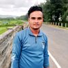 aiyat.ullah27