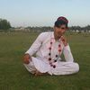 shoaib59455