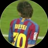 user8002520010794