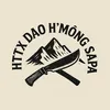 HTX Dao H’Mông Sapa