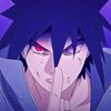 sasuke_verse